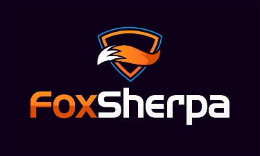 FoxSherpa.com
